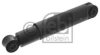 FEBI BILSTEIN 20280 Shock Absorber